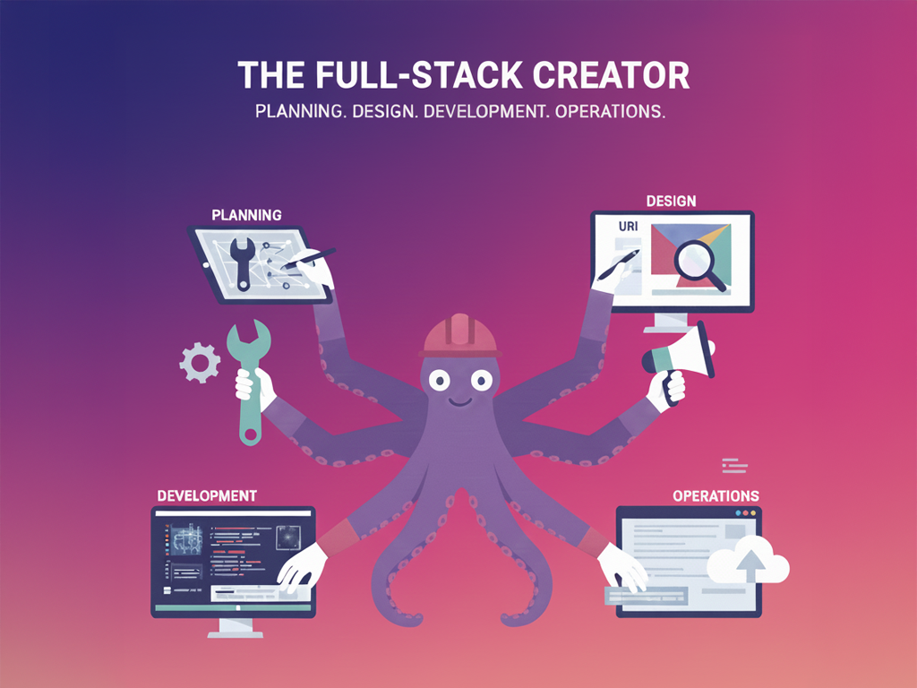 프로덕트 엔지니어 hero image