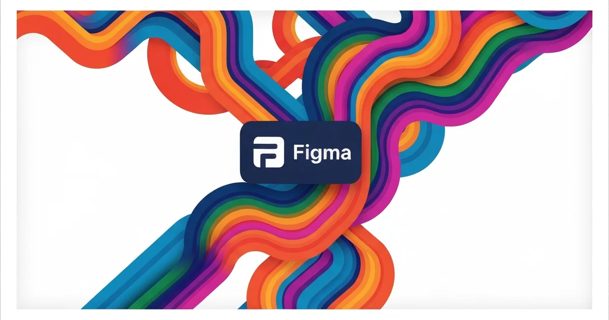 피그마를 사용한 다국어 개발