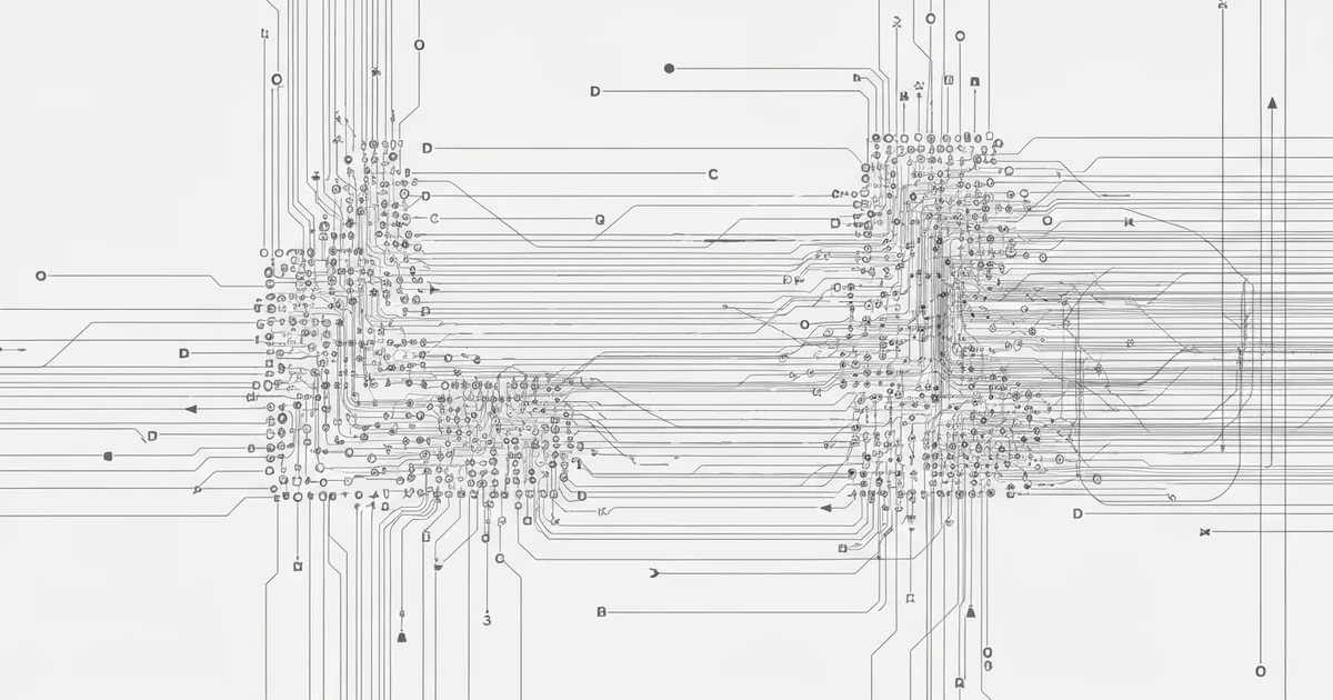 the Find & Replace Tool