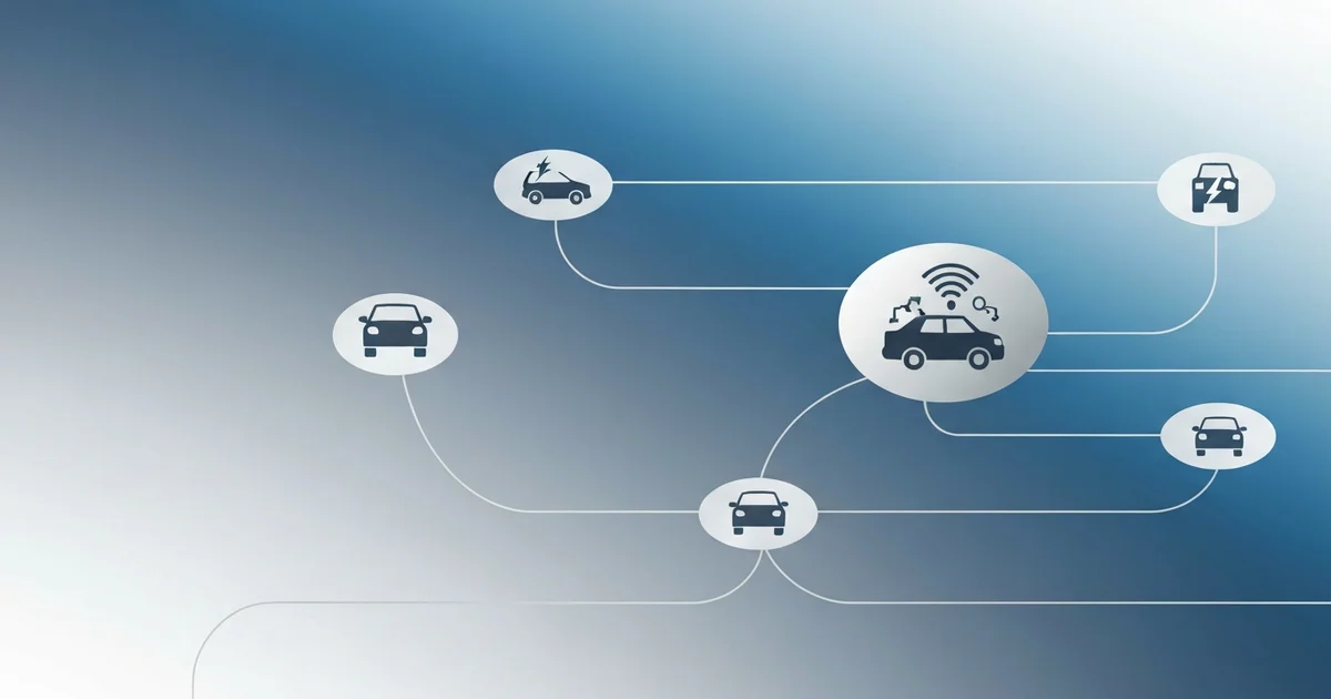 개발자 컨퍼런스 Pleos25 참관 후기