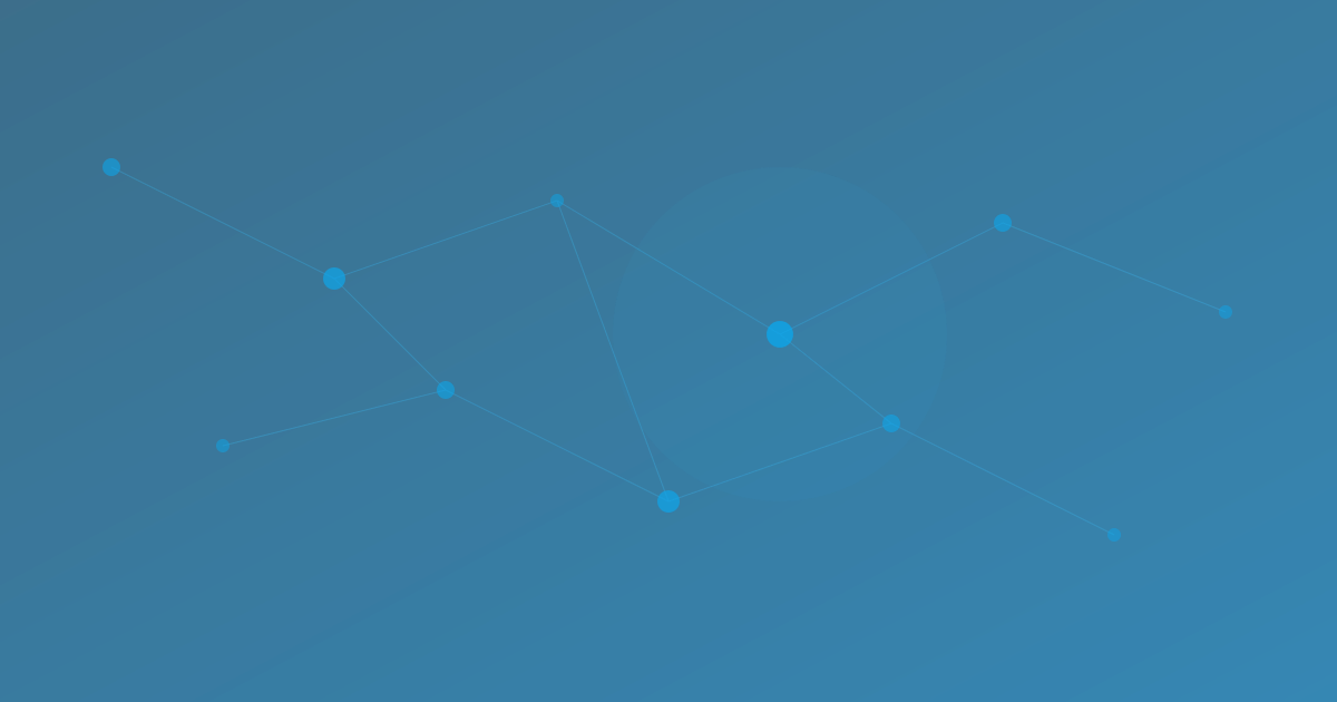 MCP(Model Context Protocol)