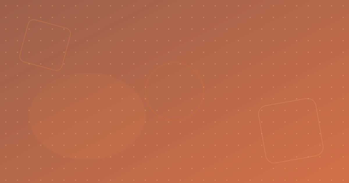 디자이너와 바이브 코딩(Vibe Coding)