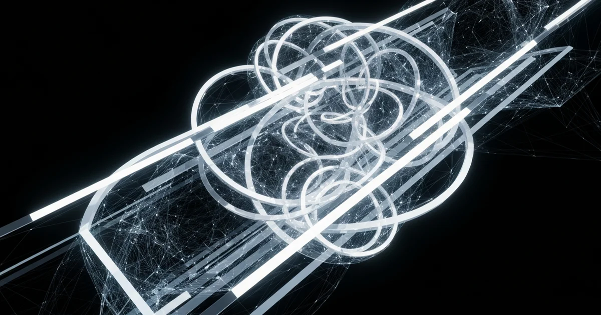 디자이너와 바이브 코딩(Vibe Coding)