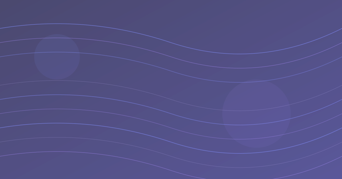 LLM 컨텍스트 - 개발을 위한 Vanilla AI 채팅 활용