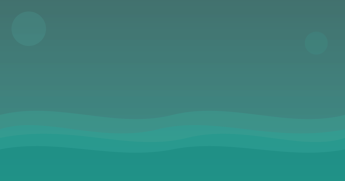 Full Context Magic - AI가 마침내 당신의 프로젝트 전체를 이해할 때