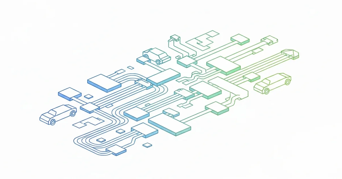 Carla 0.10.0 Windows build