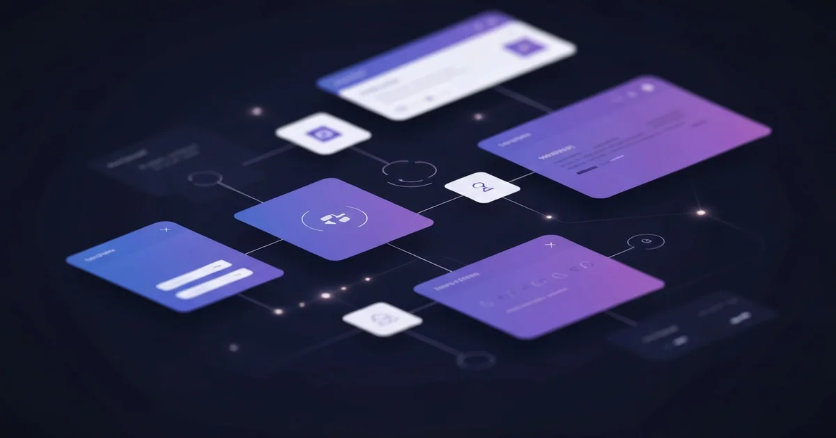 2025년 5월의 디자이너