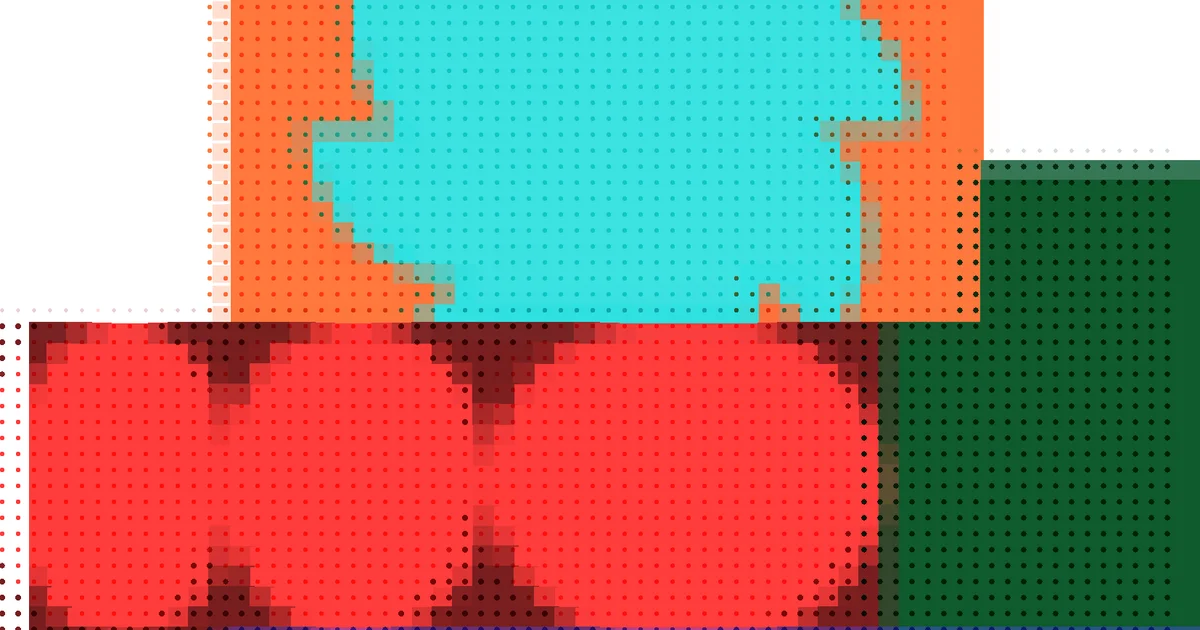 2025년 5월의 디자이너