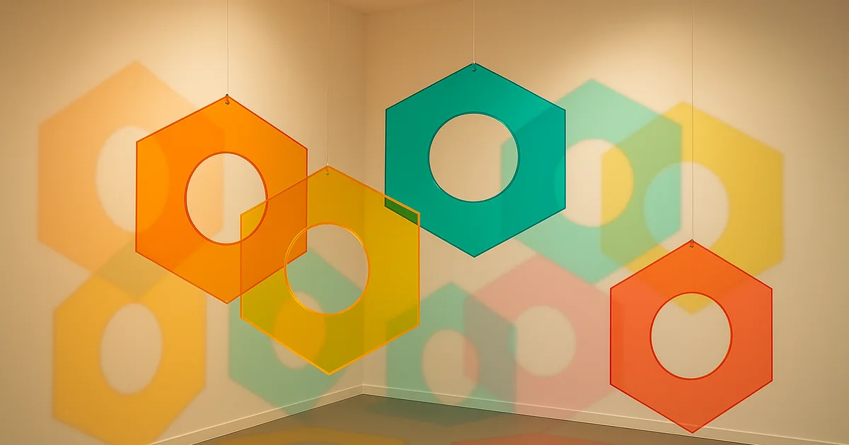 Variables2Sheets 메이저 업데이트