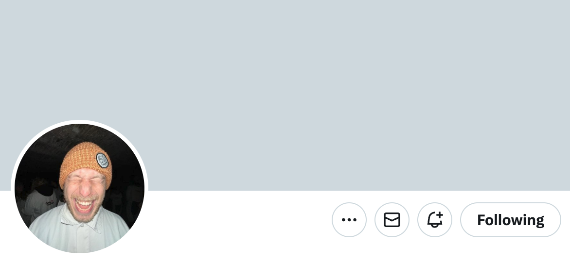 Claude Code 창시자가 공개한 실전 사용 팁