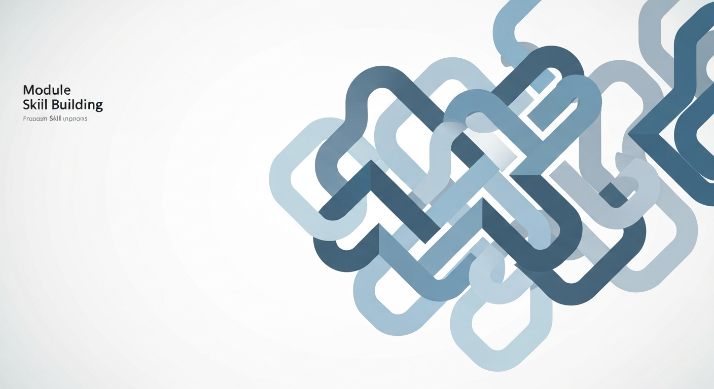 Claude Skills 구축을 위한 완벽 가이드