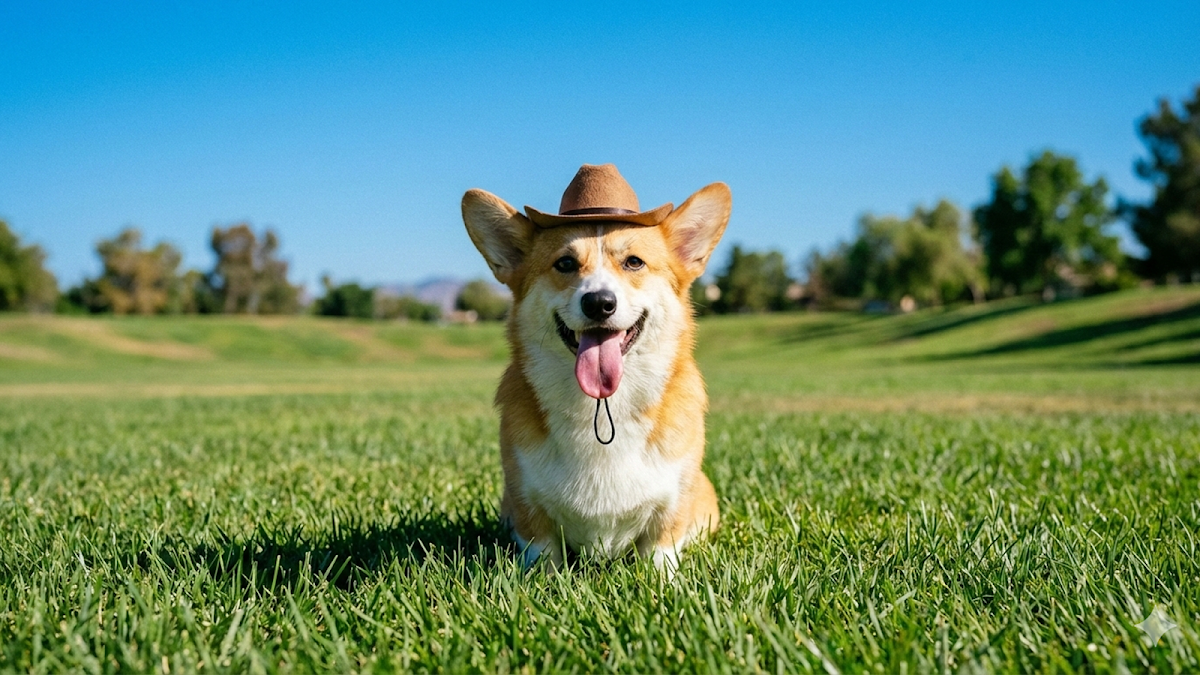 Nano Banana 2 프로 기능과 빠른 속도를 결합