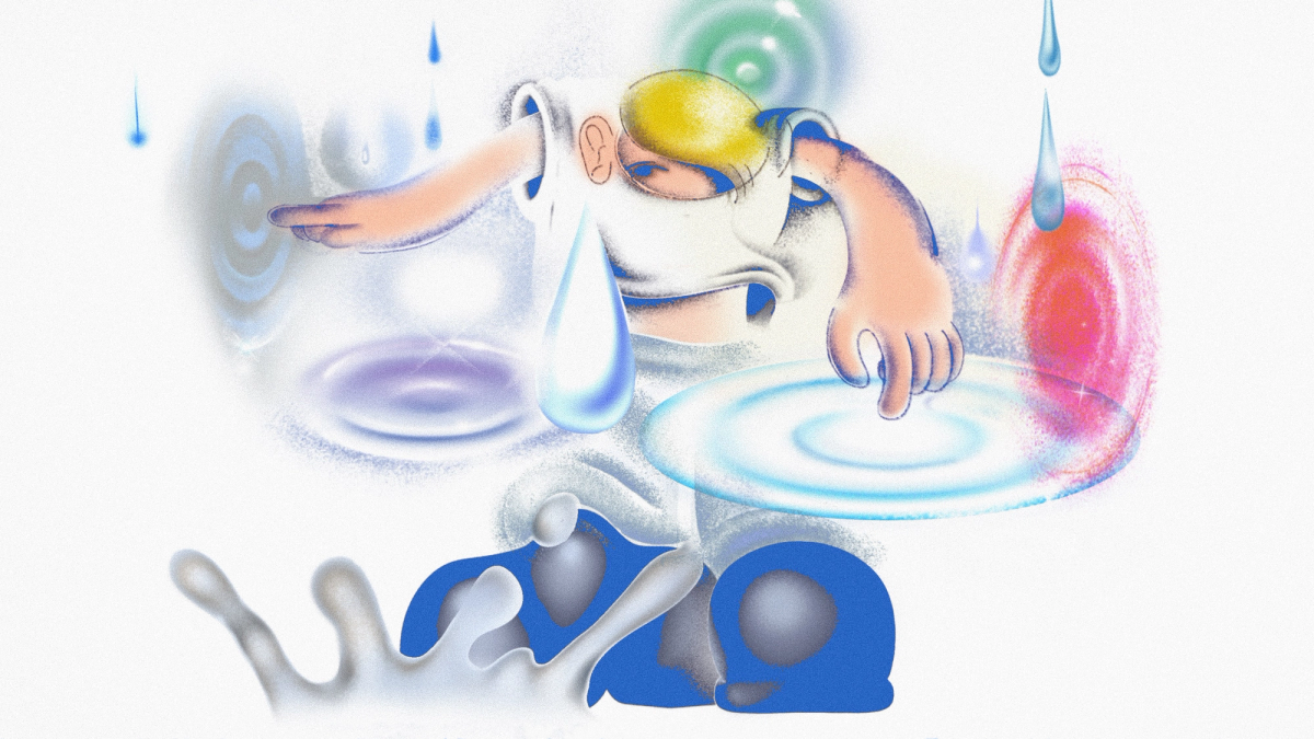 워크플로우 랩: Figma의 AI 이미지 도구와 인터랙티브 프로토타이핑