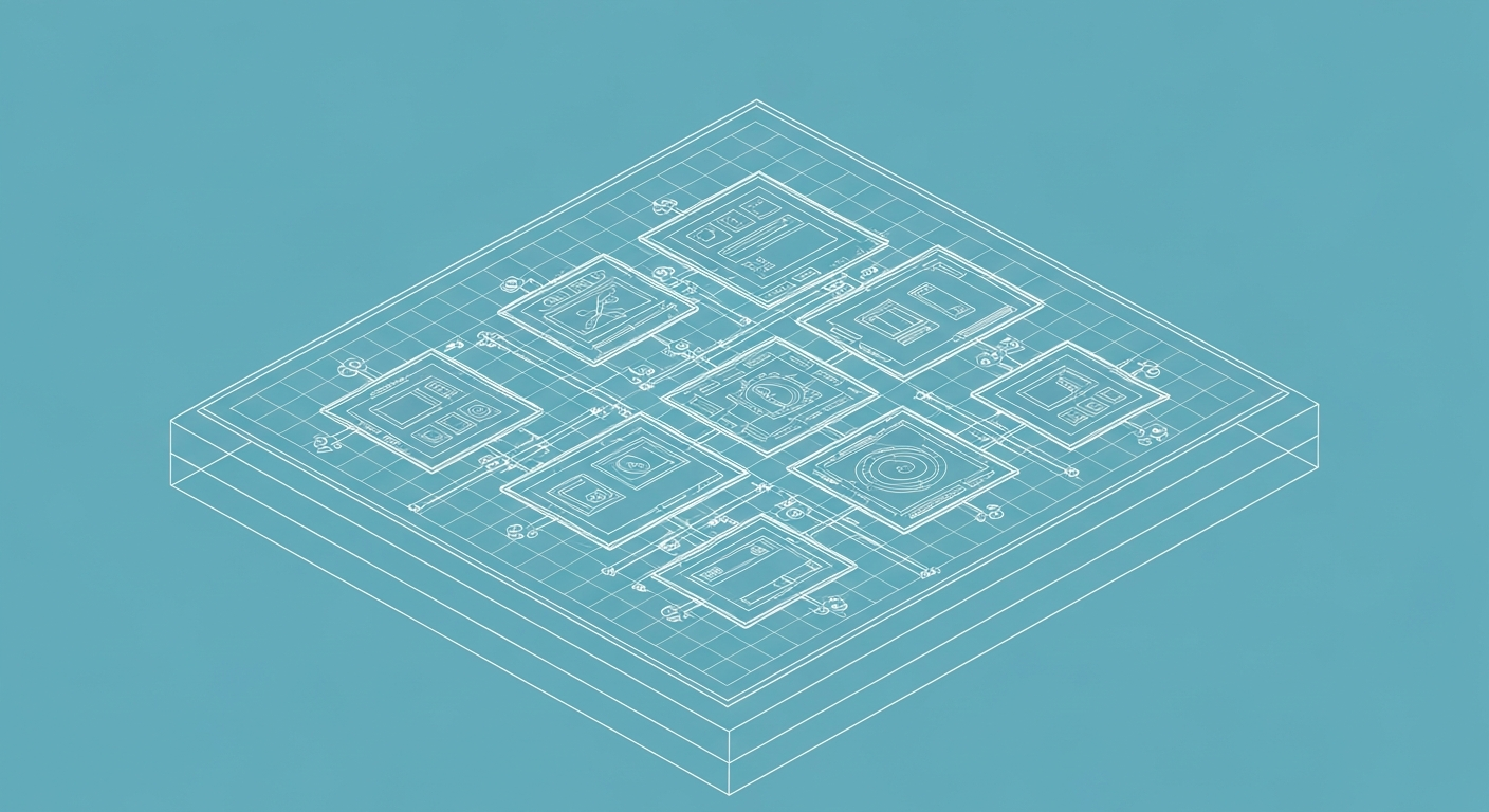 프로덕트 디자인이 변하고 있다