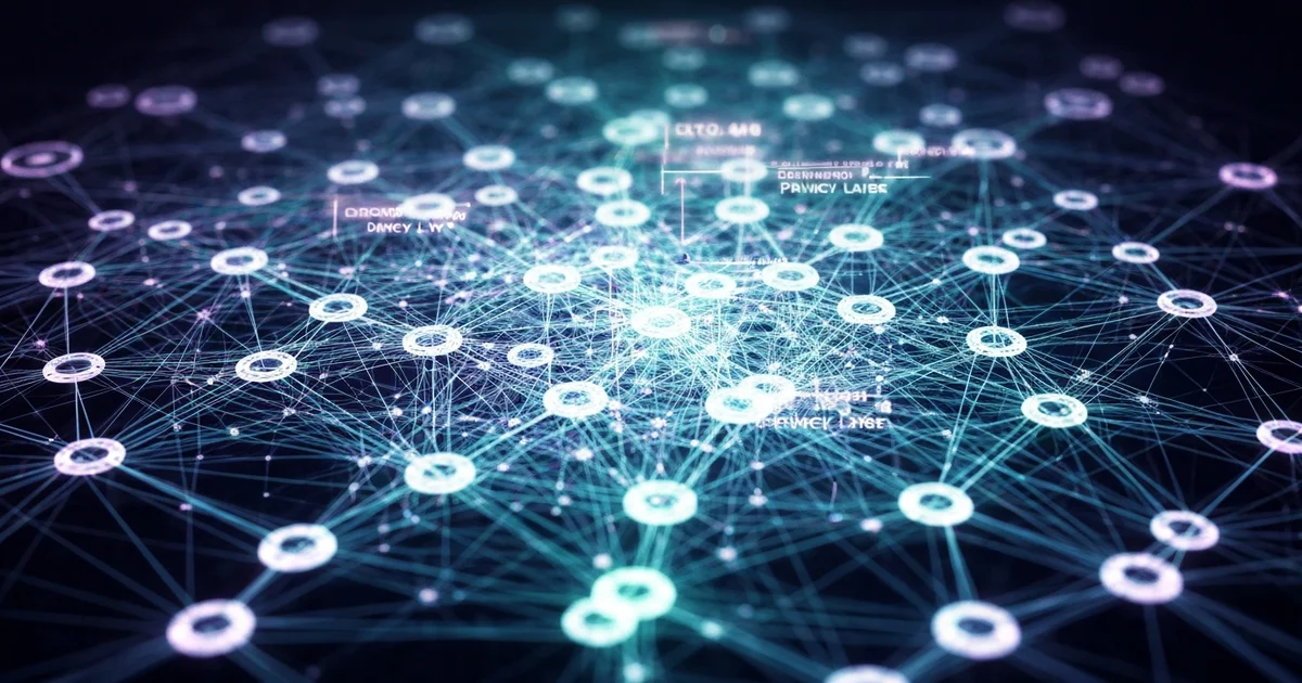 개인정보처리방침