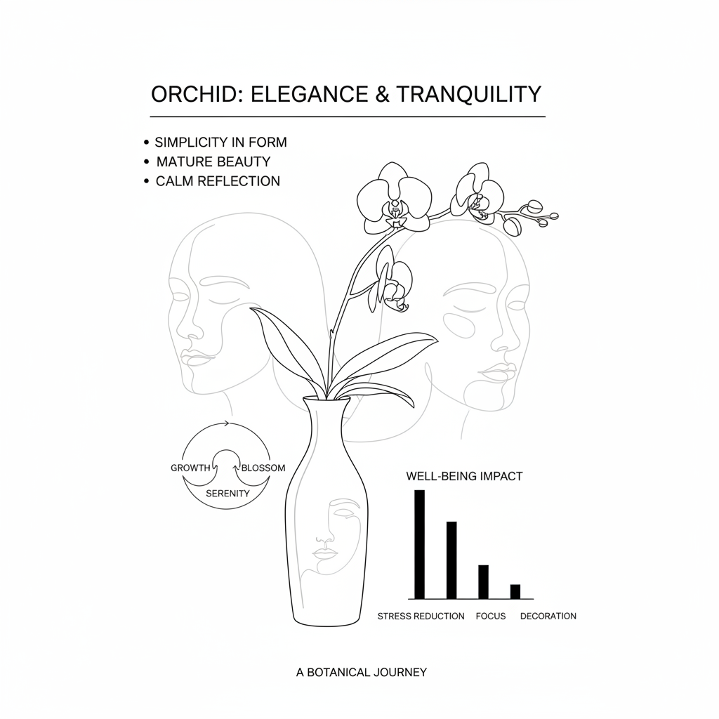 NB YAML - Minimal / Monochrome / Line Art