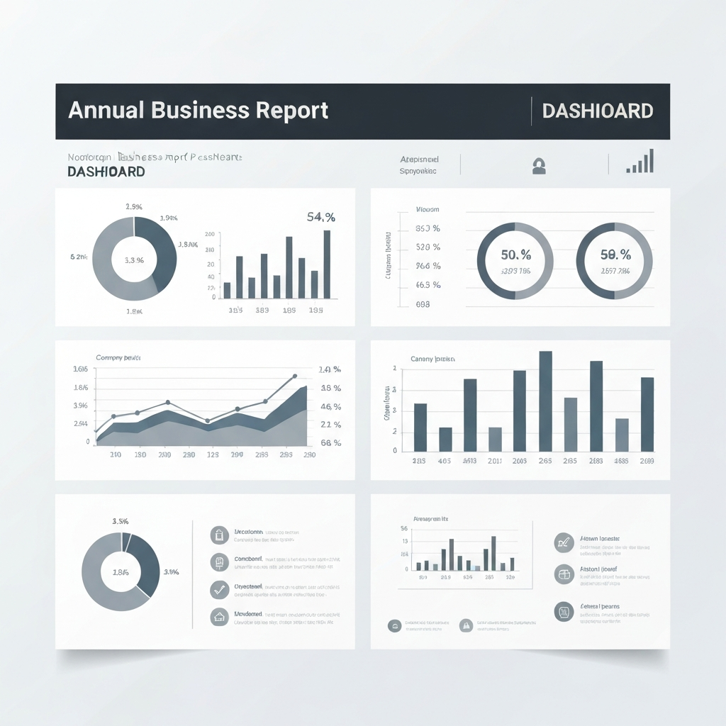 Imagen 4 - Data Viz Infographic