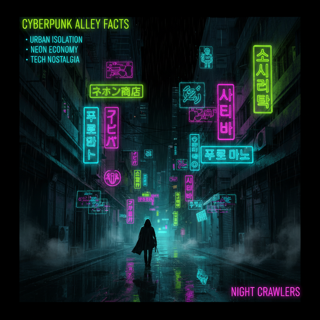 Gemini 2.5 Flash - Neon / Black / Light