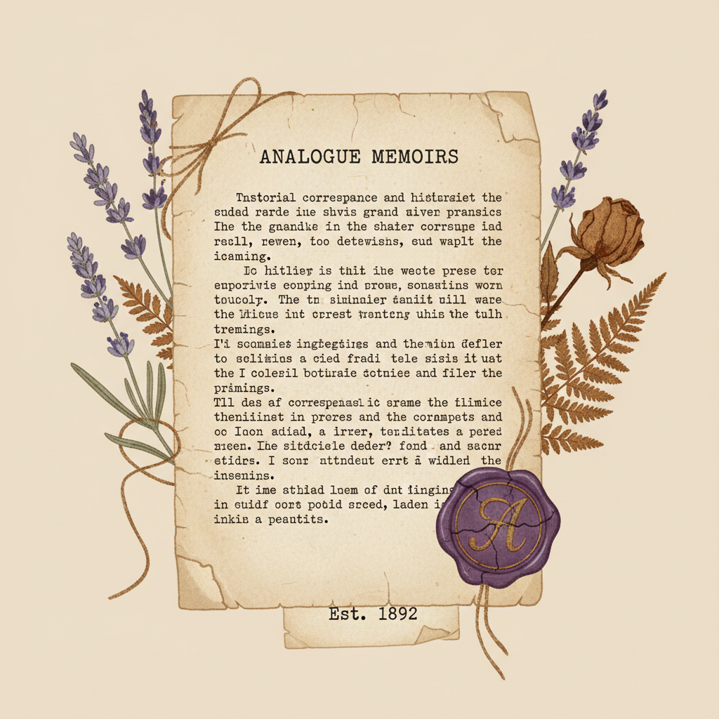 Gemini 2.5 Flash - Paper / Texture / Shadow