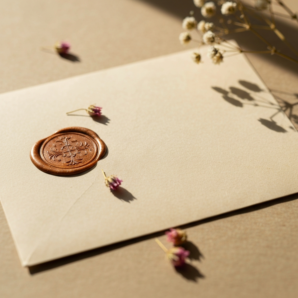 Imagen 4 - Paper / Texture / Shadow