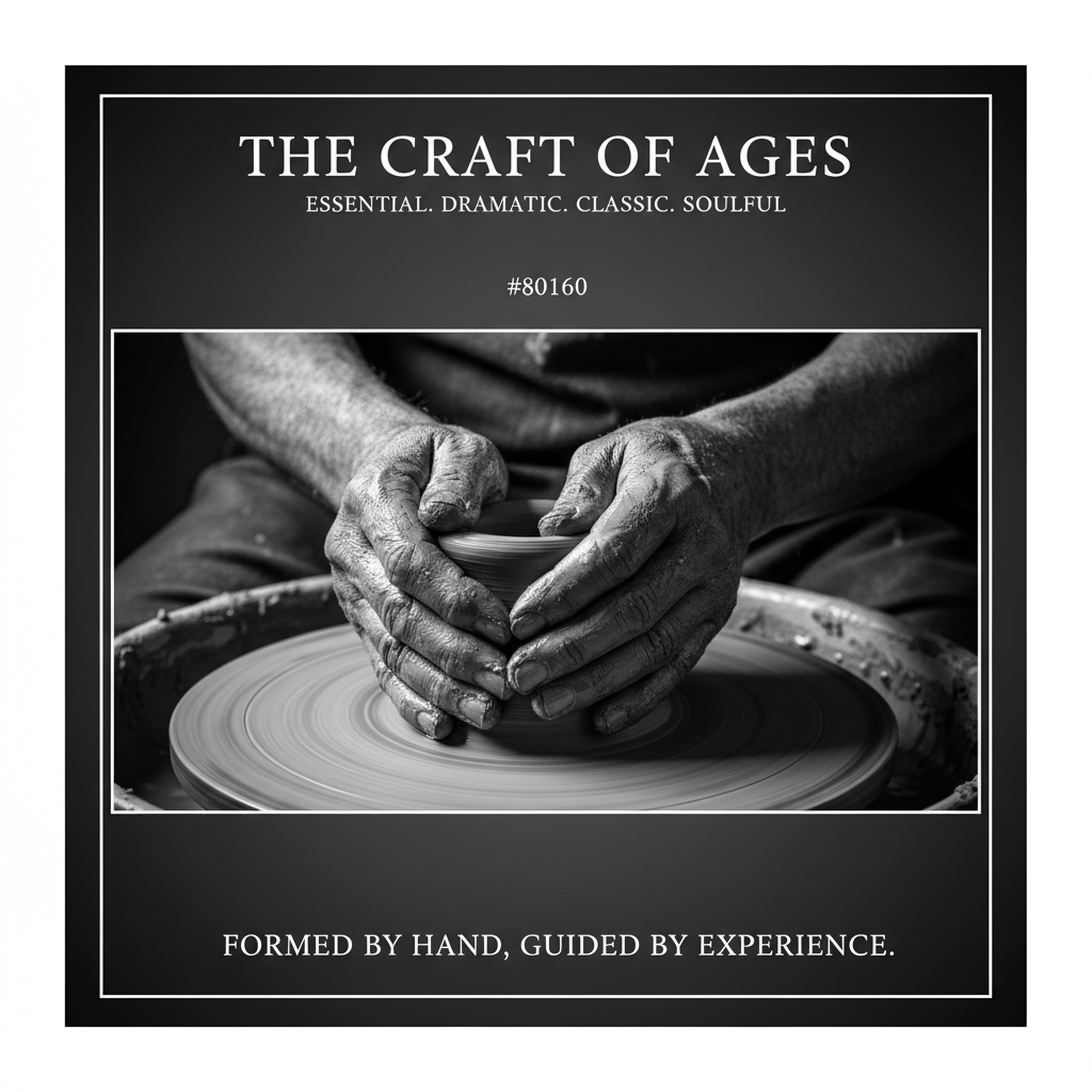 Gemini 2.5 Flash - Black&White / Portrait / Light