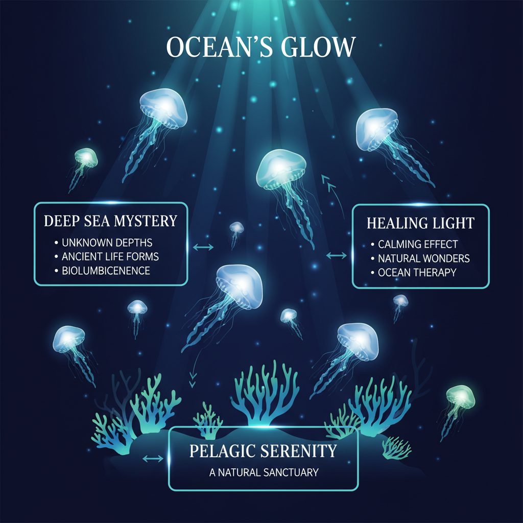 Gemini 2.5 Flash - Underwater / Blue / Light