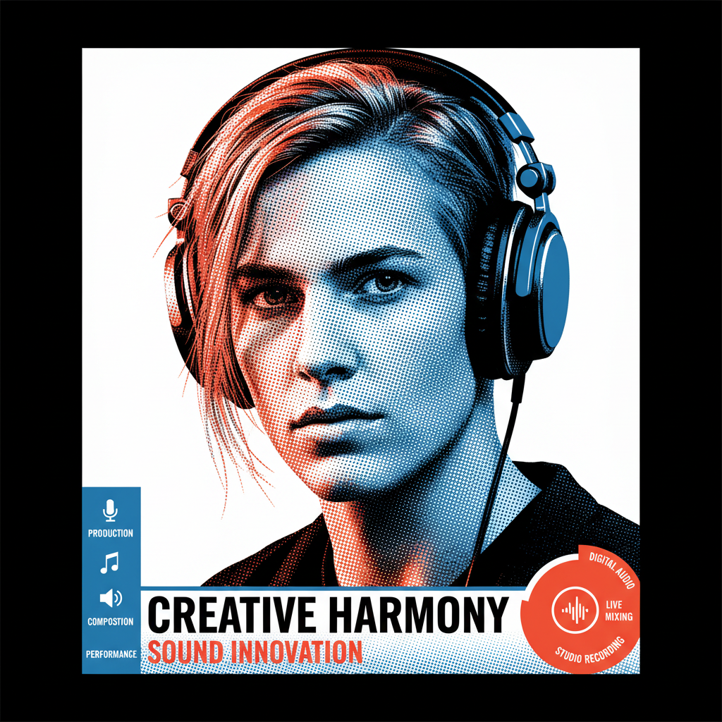 Gemini 2.5 Flash - Duotone Bold