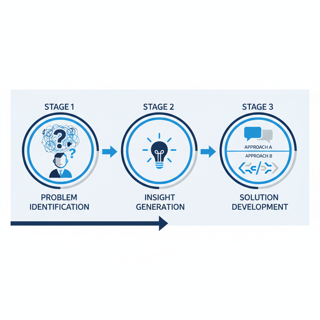 NB Basic - Vector art / Corporate / Minimal