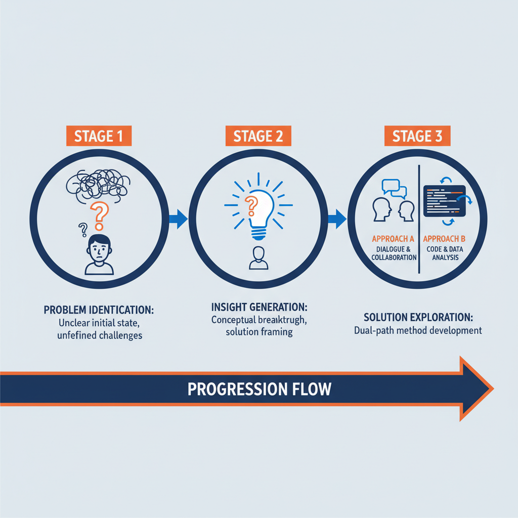 NB YAML - Vector art / Corporate / Minimal